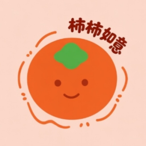 元气水果 吉粒系列