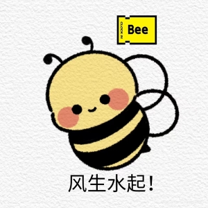 昆虫世界吉粒系列